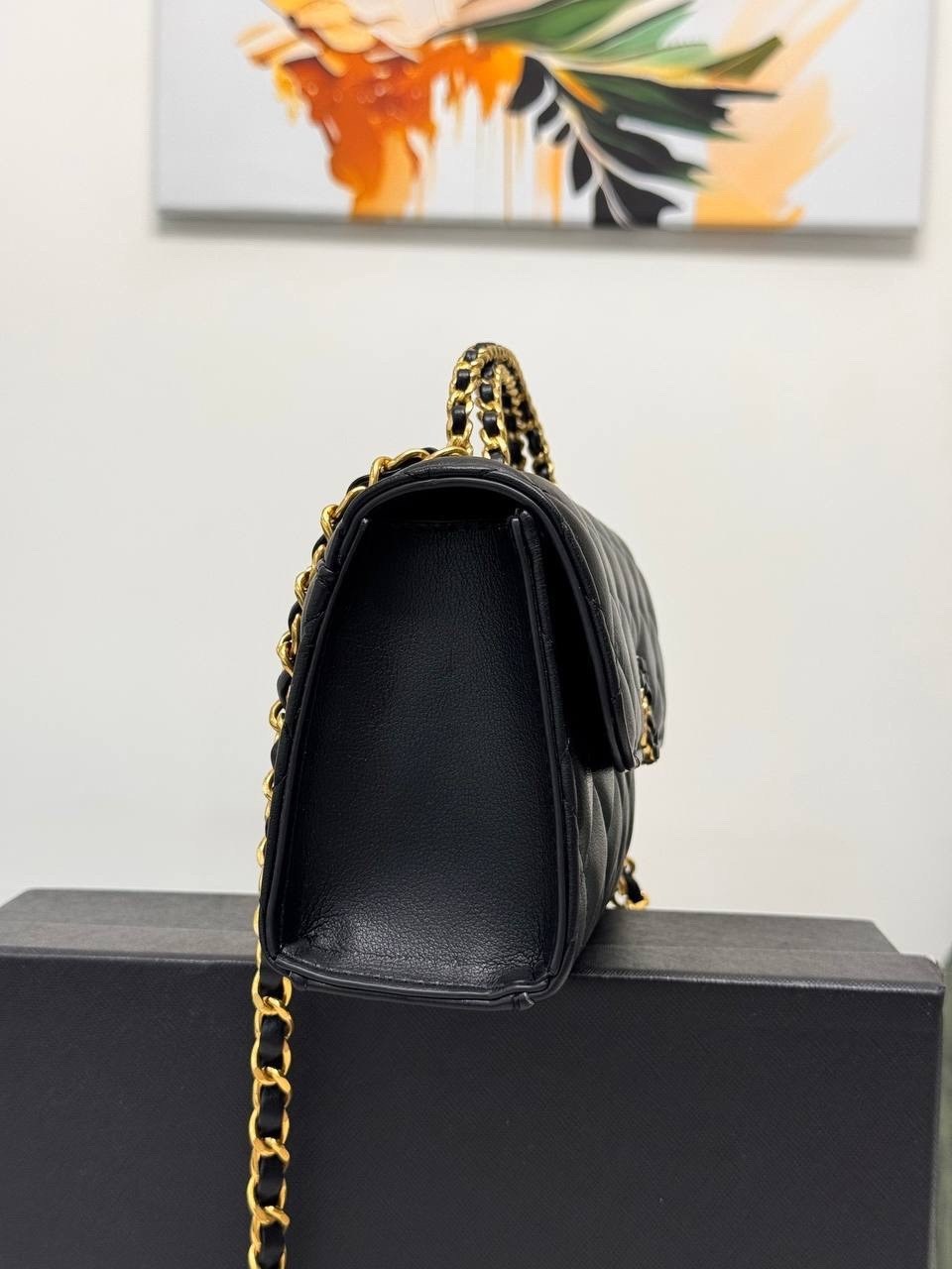 сумка chanel сумка chanel,сумка chanel,сумка chanel женская,сумка шанель,сумочка chanel