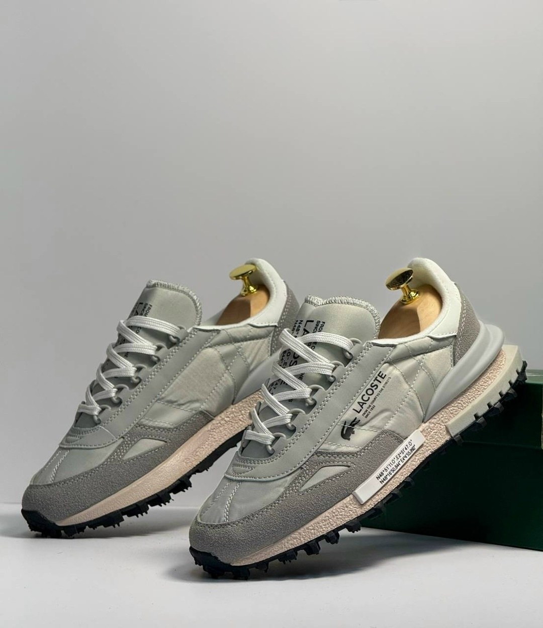 кроссовки lacoste,мужские кроссовки lacoste,кроссовки lacoste elite active,,кроссовки для мужчин