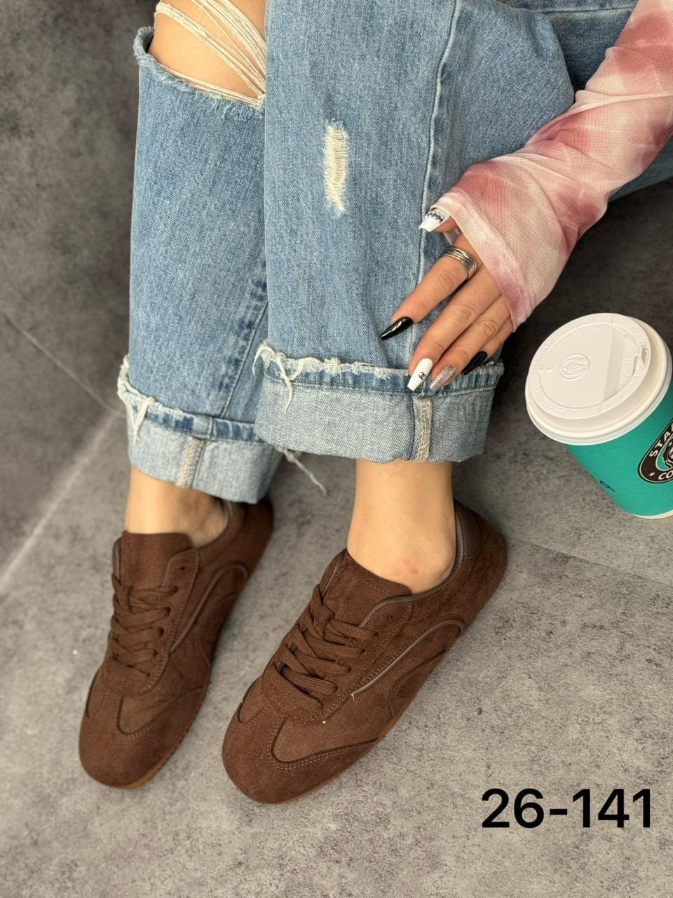 кроссовки замшевые,,кроссовки женские,кроссовки женские замшевые натуральные,кроссовки женские замшевые