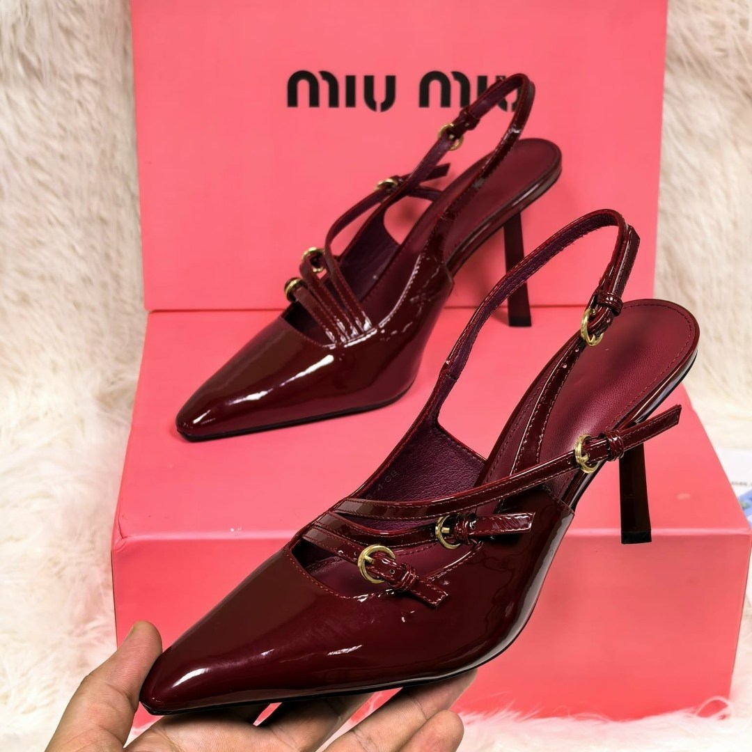 туфли miu miu,кожаные босоножки miu miu белые на высоком каблуке,,босоножки женские,босоножки стильные