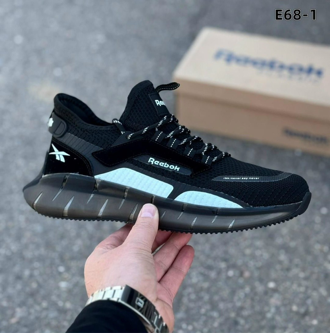 кроссовки мужские reebok kinetica черные 43 ru,кроссовки reebok мужские,кроссовки reebok,мужские кроссовки,кроссовки