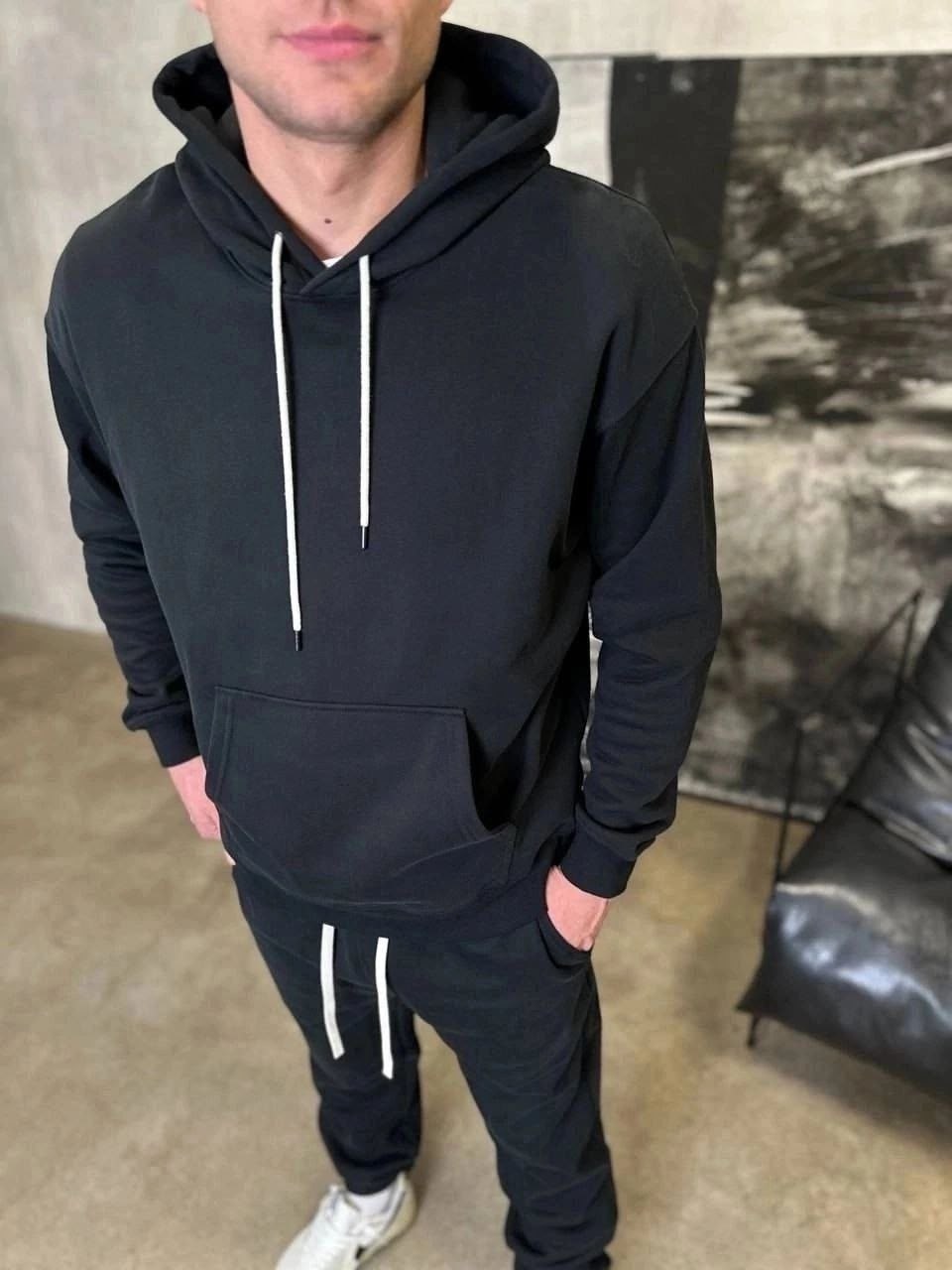 мужские спортивные костюмы,мужской спортивный костюм на флисе,костюм на флисе мужской,спортивные костюмы для мужчин,теплый спортивный костюм мужской на флисе