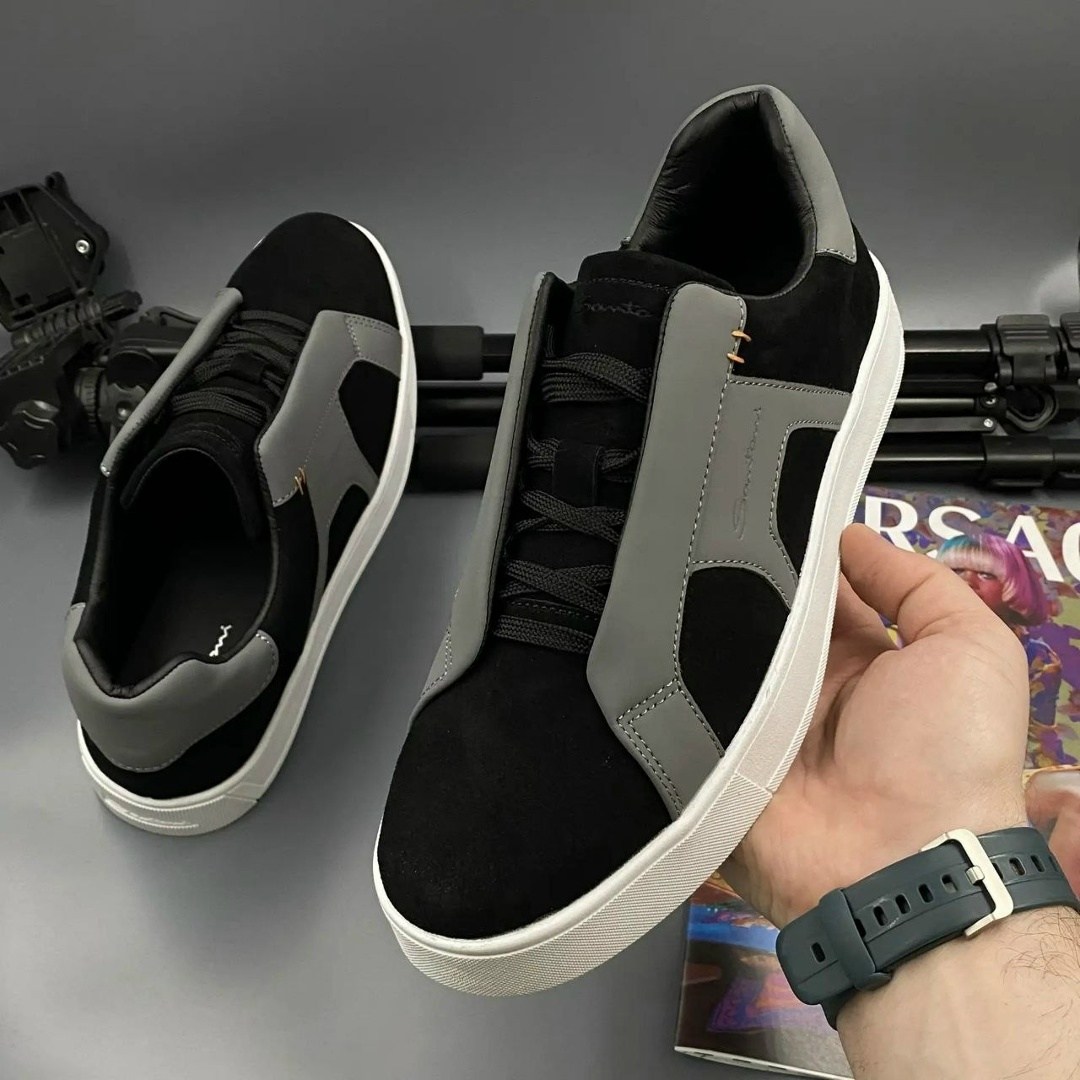 ,кеды мужские,замшевые кеды мужские,кроссовка мужской,кожаные мужские кеды