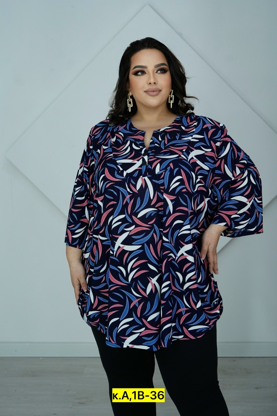 женская туника большие размеры,туника большие размеров,туника женская,туника больших размеров ltmoda,женские блузки больших размеров