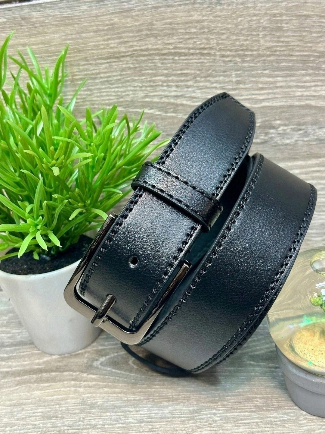 ремень мужские,ремень мужской из натуральная кожа,ремень мужской натуральная кожа,ремень мужской кожаный черный,ремень мужской натуральная кожа черный