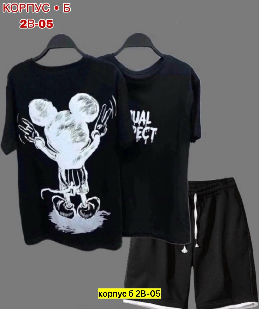 костюм с шортами и футболкой спортивный летний мужской,костюм спортивный мужской,футболки мужские с принтом,костюм спортивный летний с футболкой и шортами,костюм мужской