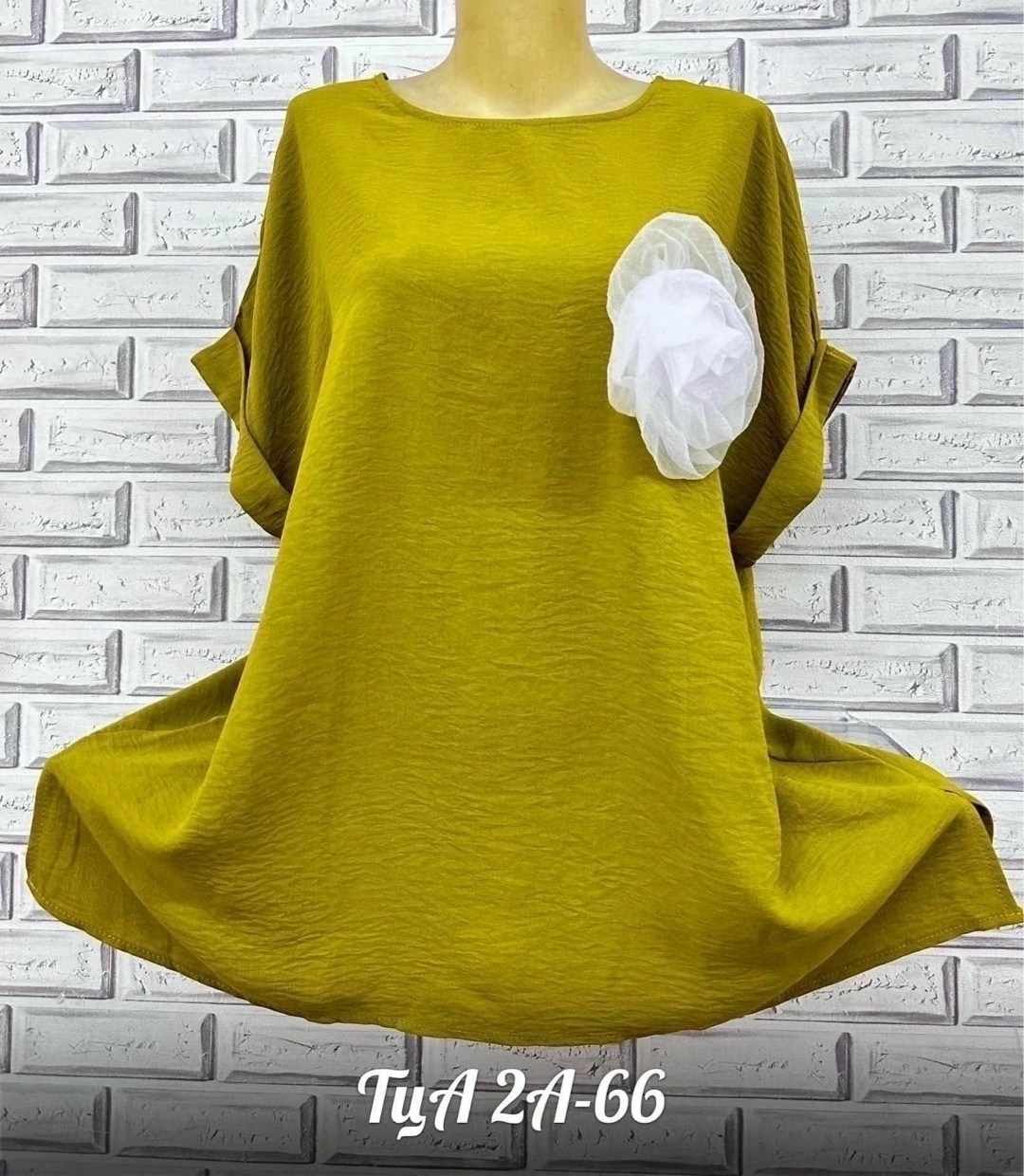 блузки женские,,блузка больших размеров женская,туника блузка,кофта женская