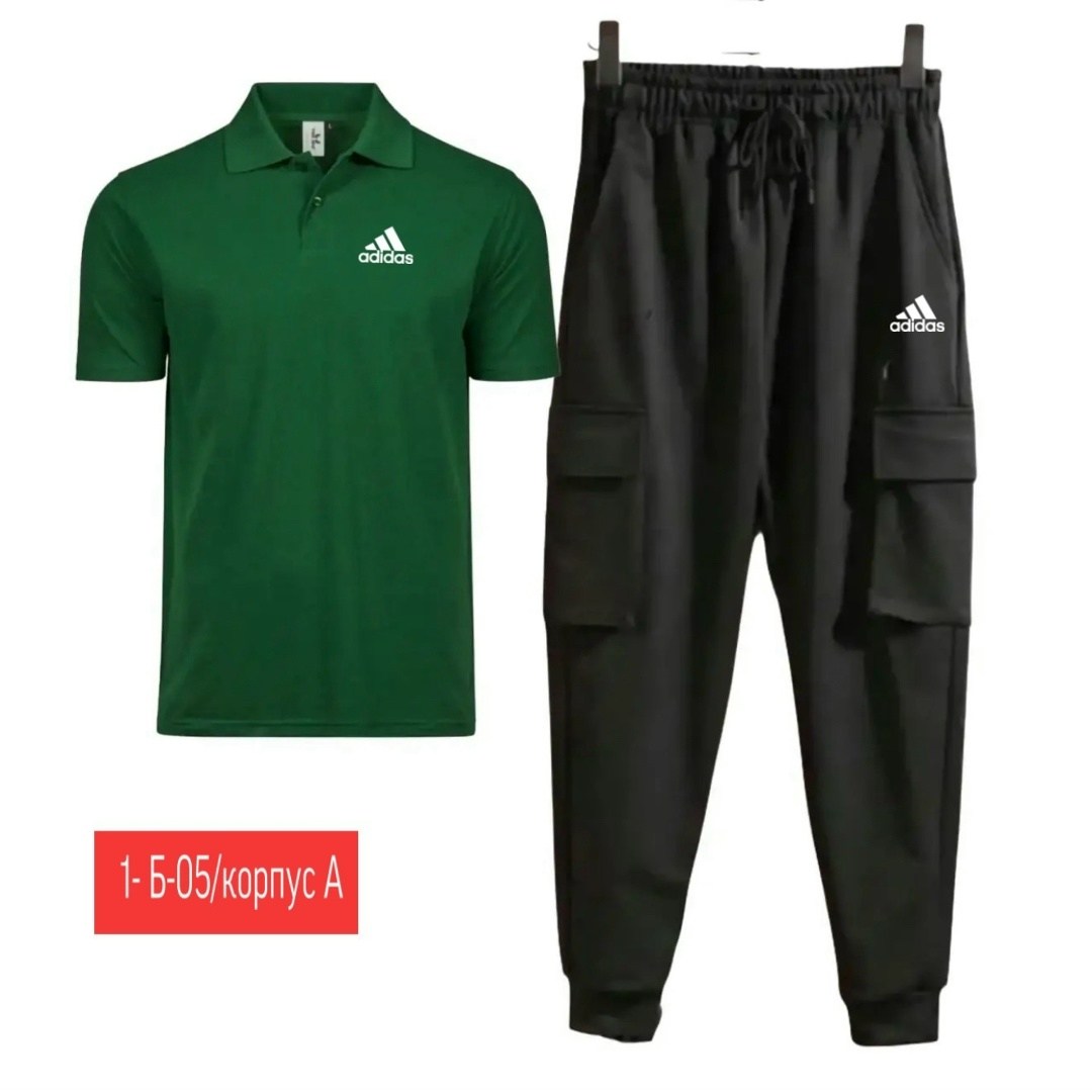поло adidas,adidas golf футболка,костюм спортивный adidas sportswear style good,поло адидас climalite,спортивные костюм