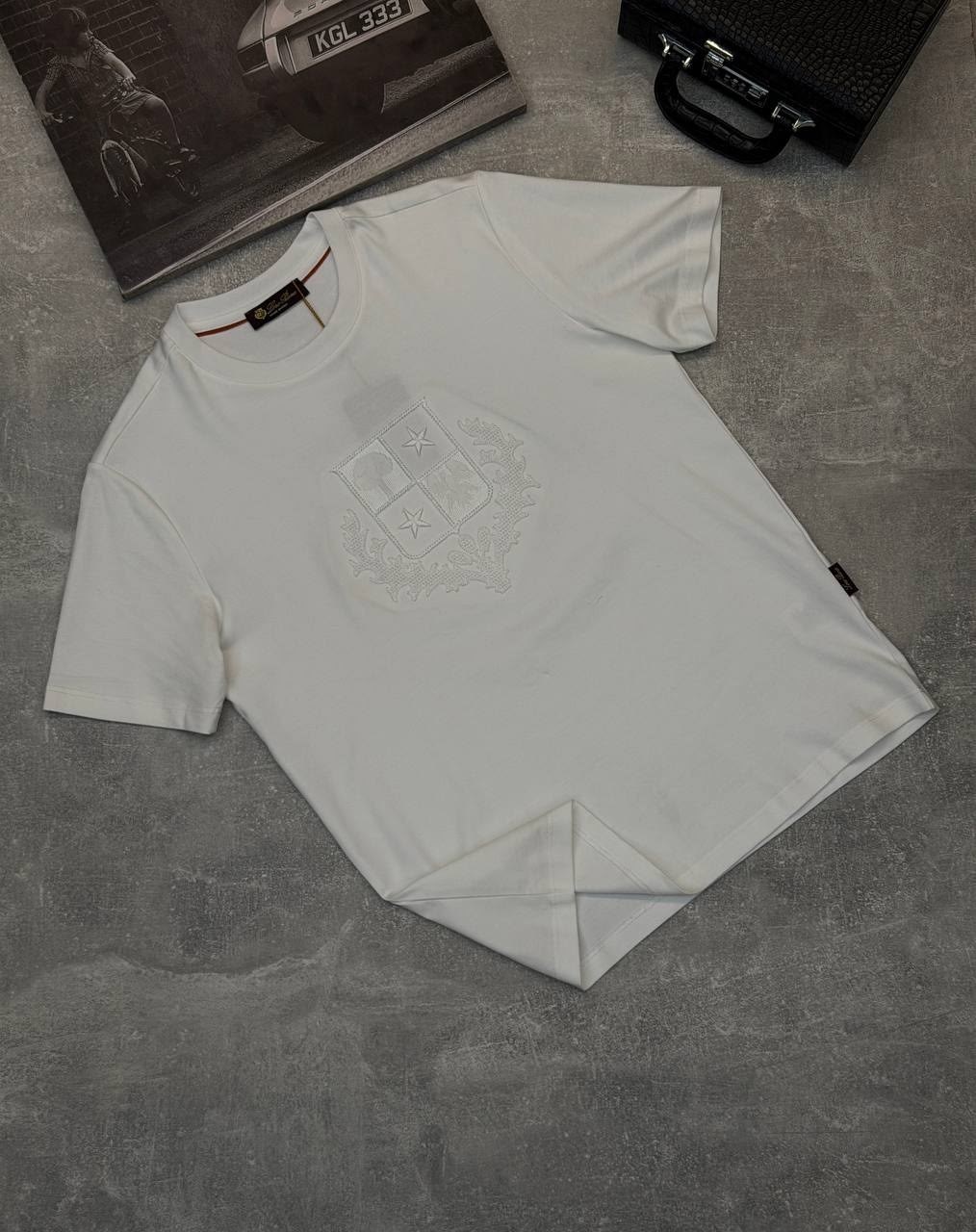 мужская футболка,футболки для мужчин,футболки брендовые,футболка