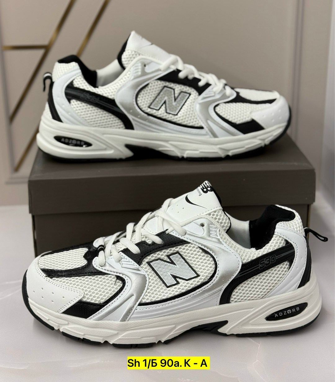 new balance 530 white silver navy,кроссовки new balance 530,кроссовки new balance,кроссовки,кроссовки 530