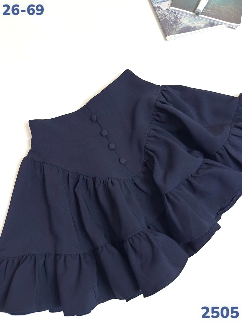 юбка для девочки школьная,юбка для девочек,школьная юбка,школьная юбка рио шф-1066,юбка для школы