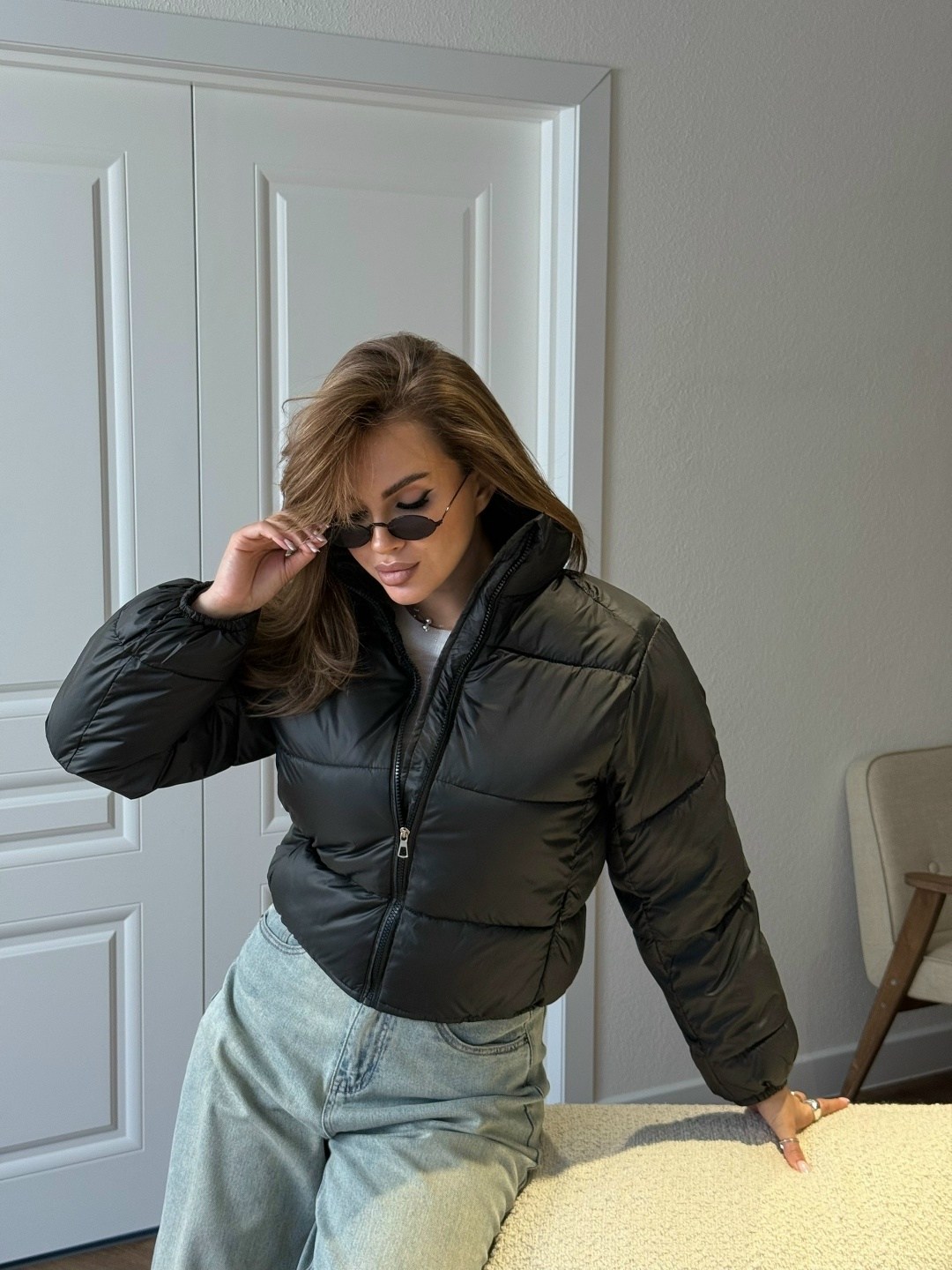 женская куртка,куртка женская демисезонная,куртка,короткая куртка,курточка