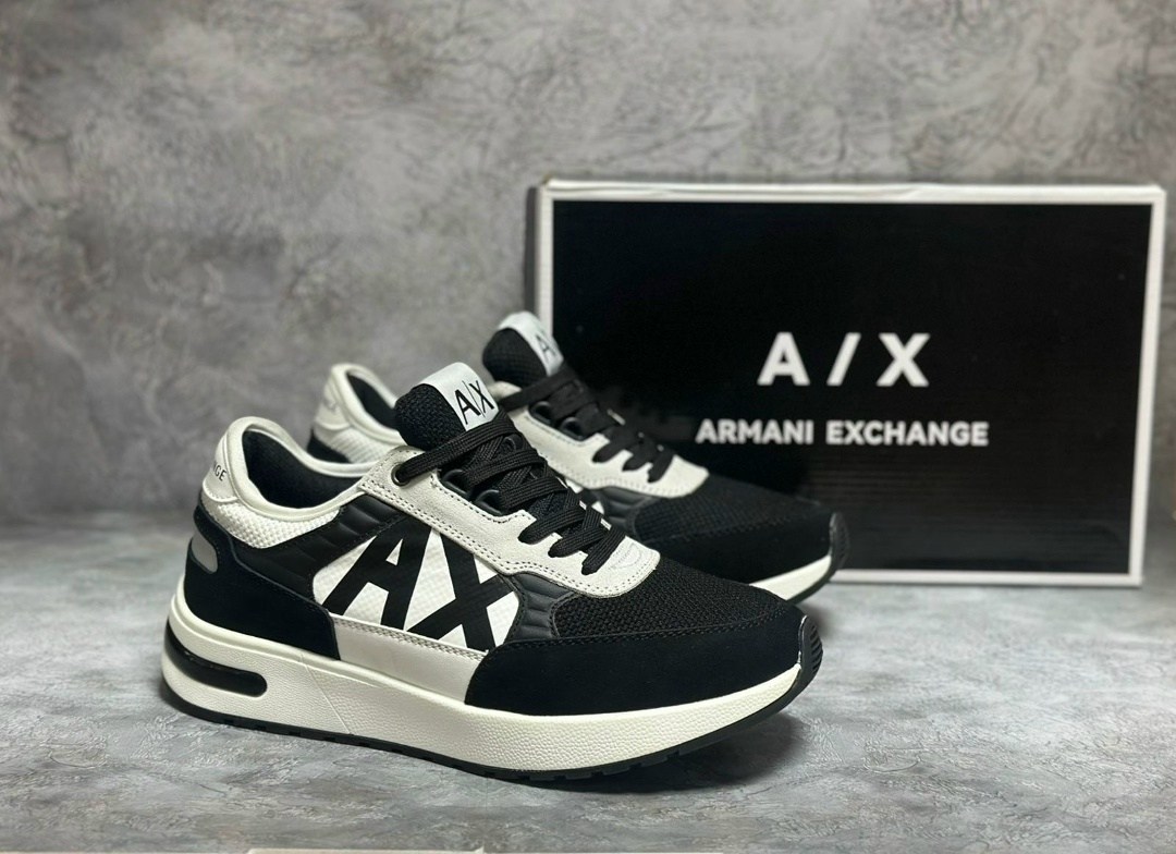 кроссовки armani exchange,мужские кроссовки armani exchange,кроссовки armani exchange кроссовки,кроссовки мужские armani,кроссовки