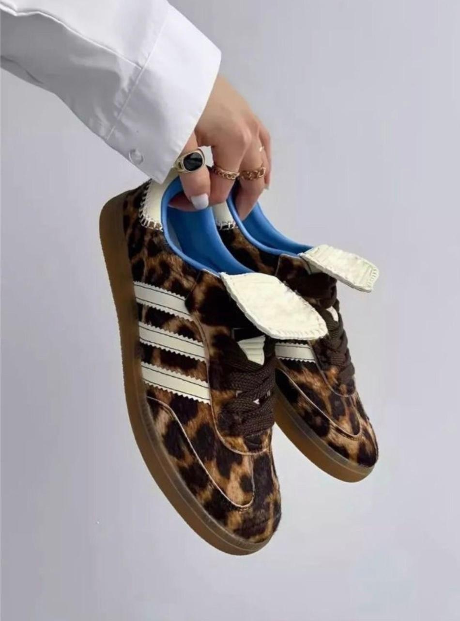 кроссовки adidas samba,кроссовки adidas,,кроссовки adidas original,кроссовки adidas samba wales bonner