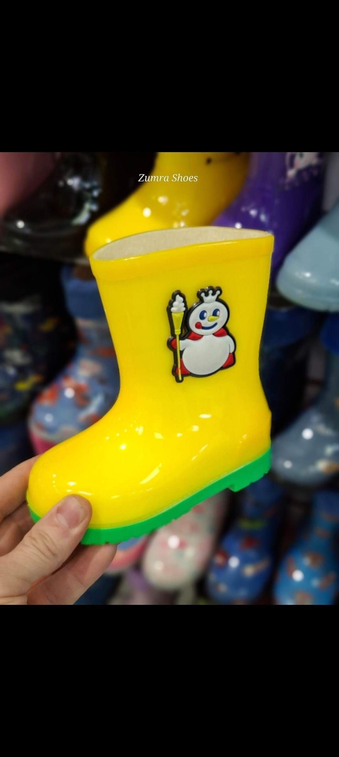 детские резиновые сапоги,резиновые сапоги,резиновые сапоги для мальчика,детские сапоги,сапоги резиновые плей тудей