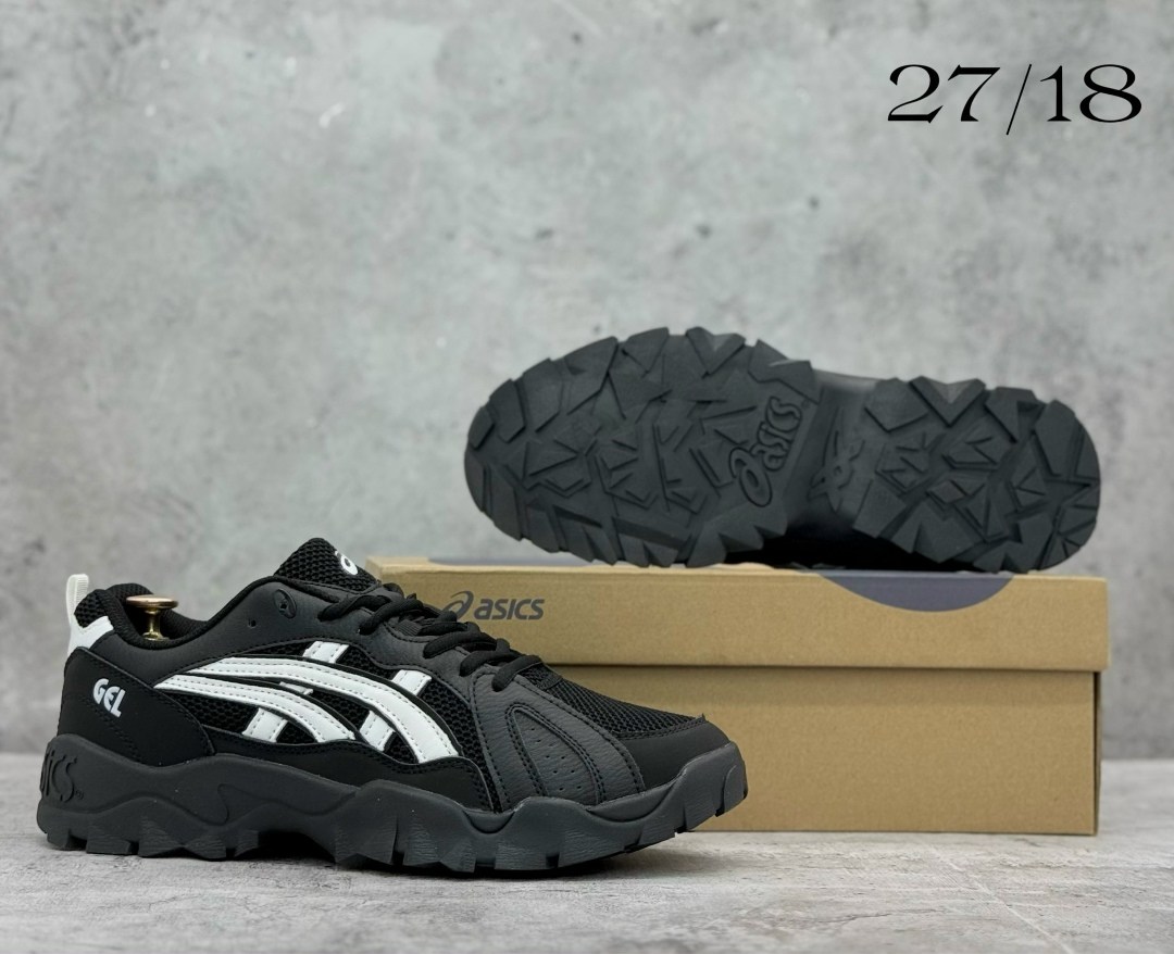кроссовки asics gel-truck lifestyle shoes unisex low-top,кроссовки asics gel,кроссовки asics gel-pickax black,кроссовки asics,кроссовки-gel-pickax asics
