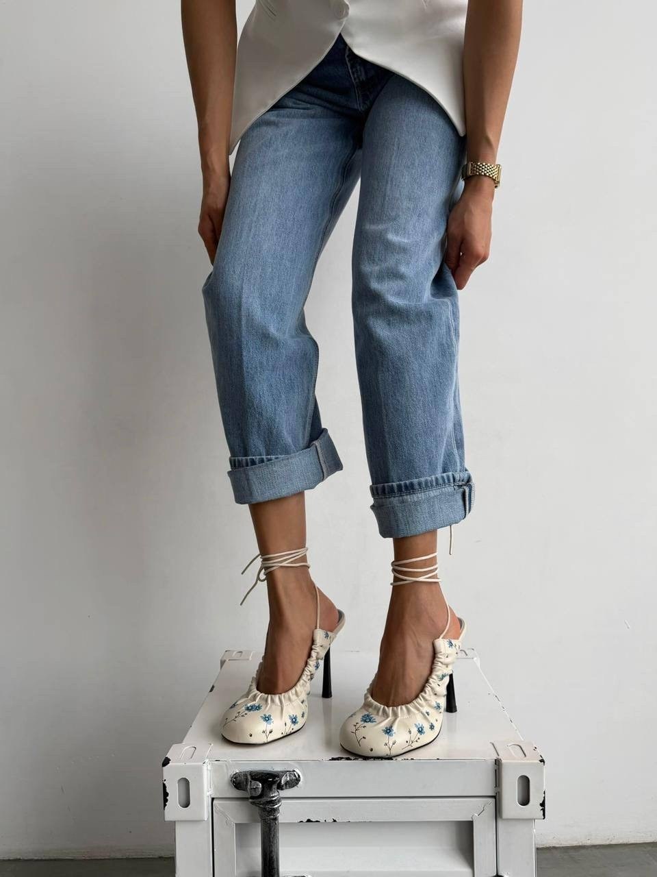 босоножки на каблуках,босоножки женские,открытые босоножки,босоножки на шпильках,босоножки