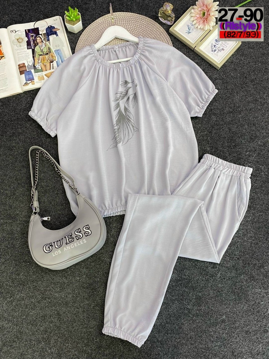 женские костюмы больших размеров,женские костюмы,костюм двойка женская,костюм повседневный,стильный костюм