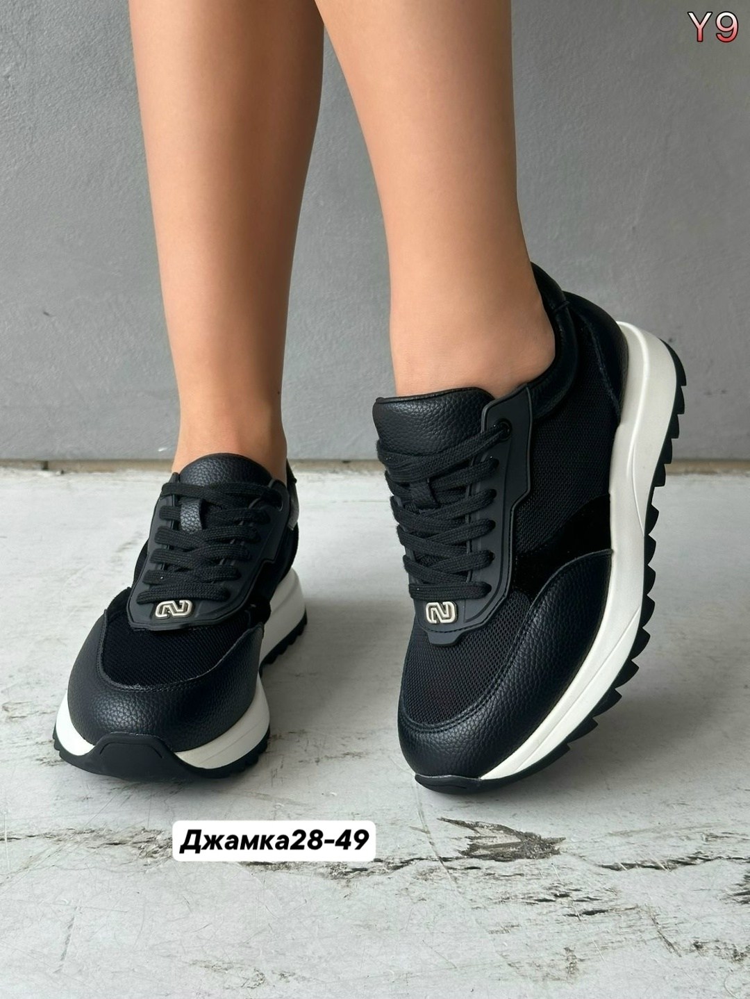 ,кроссовки женские,кроссовки женские черные,кроссовка,кроссовки