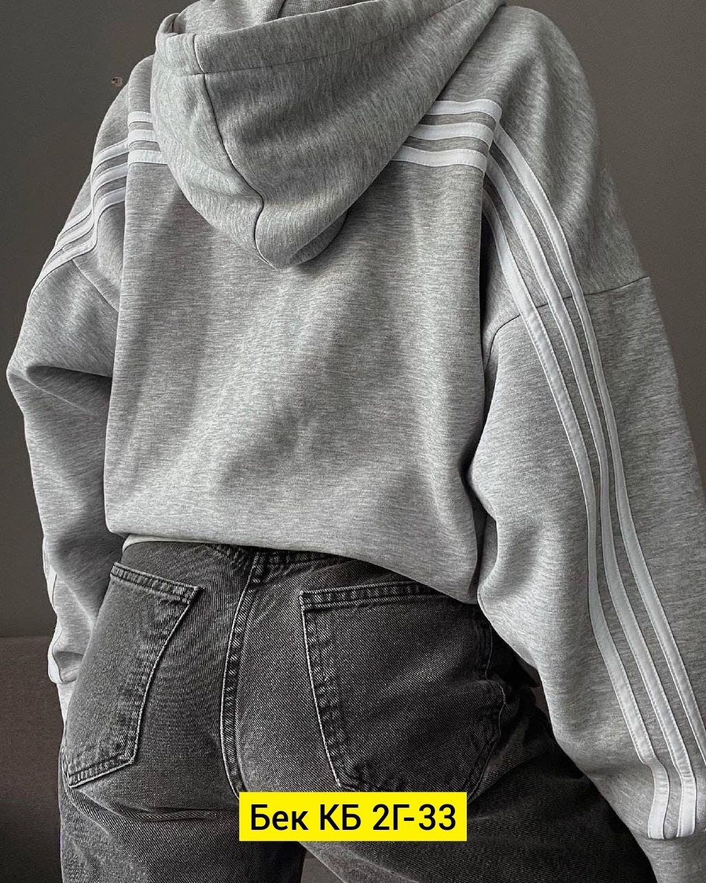 адидас толстовки женские серые,женские худи adidas,adidas originals cropped hoodie,худи серое,adidas hoodie