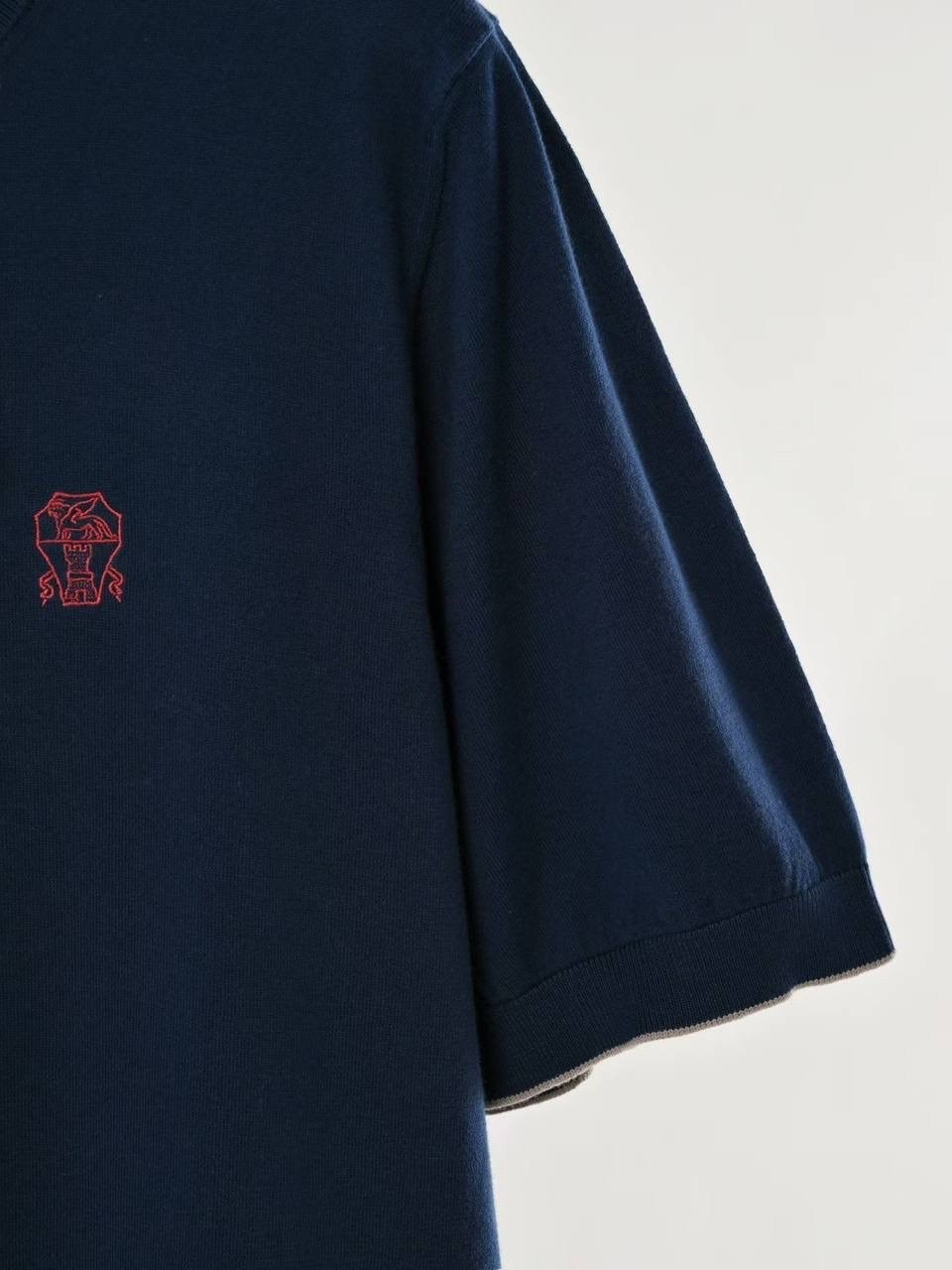 мужская футболка,мужская мода,трикотажная футболка,футболка поло мужская,одежда поло