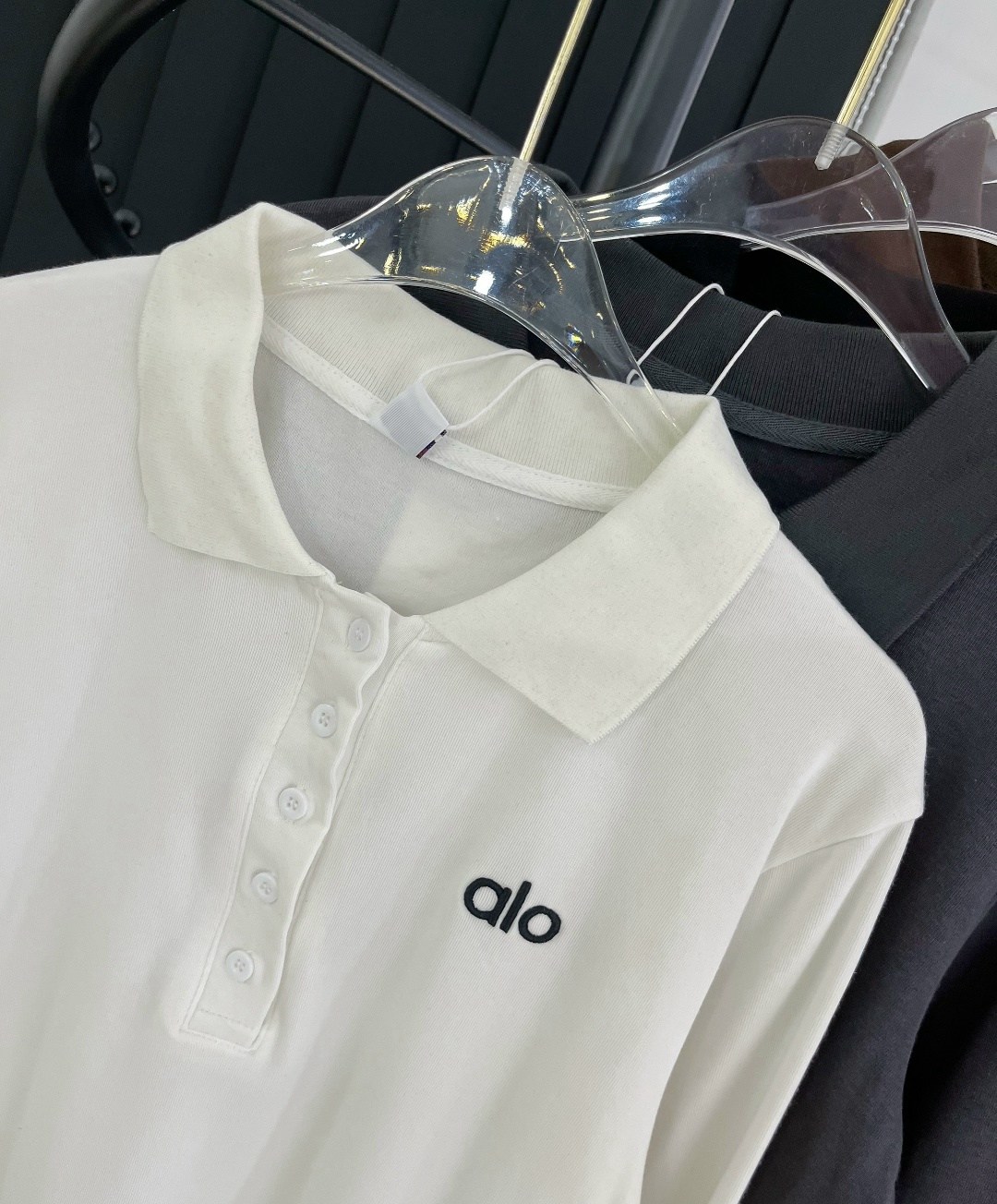 женская кофта,свитшот женская,свитер кофта,кофта водолазка,брендовые вещи