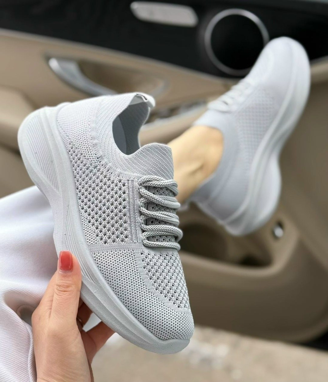 кроссовки женскиe,кроссовки текстиль,женские текстильные кроссовки,кроссовки,кроссовки женские текстиль