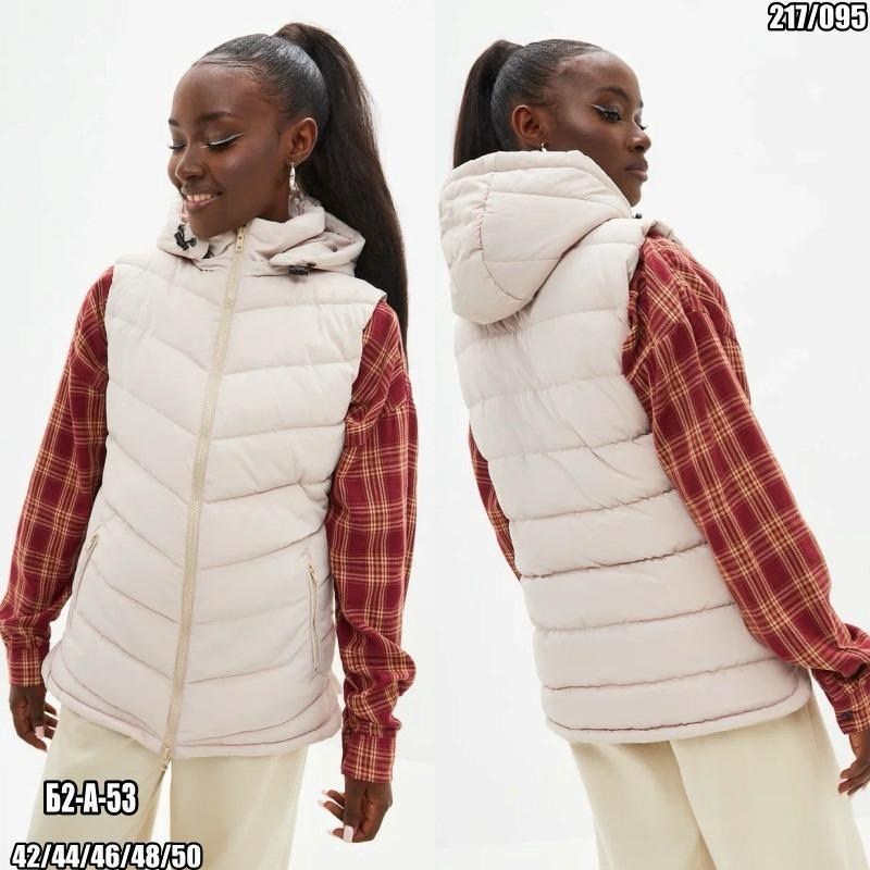 жилетка женская,жилет женский,стильные женские жилетки на синтепоне,жилет для девочек,жилет с капюшоном