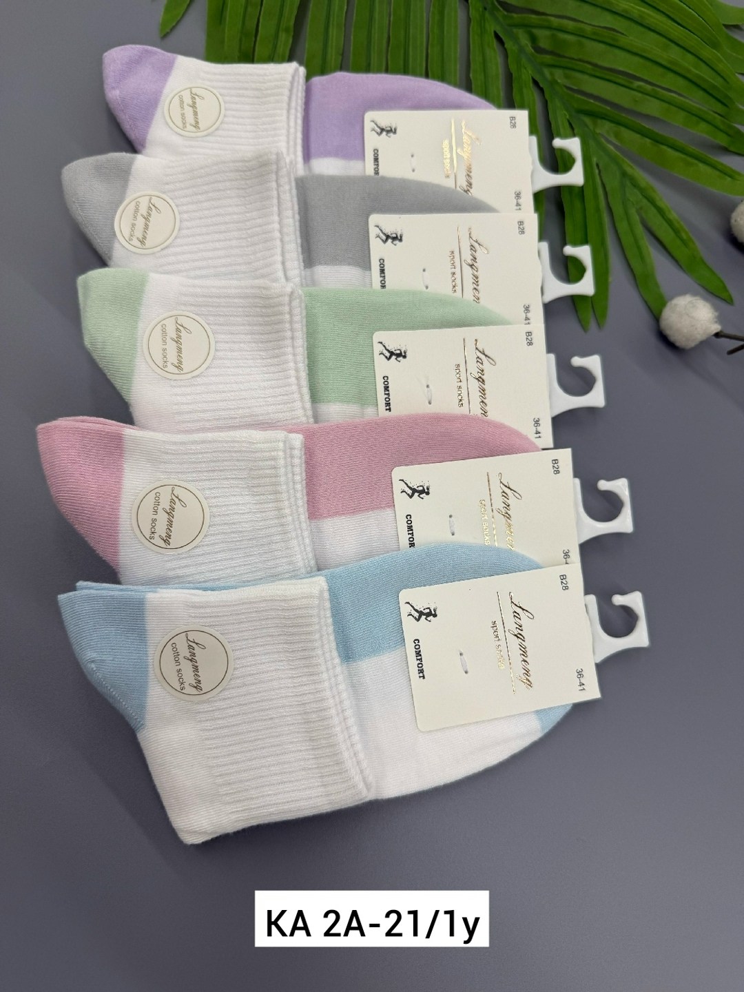 женские носки 10 пар,носки женские,комплект носки женские,носки для женщин,комплект носков женских turkan my7206 в ассортименте 36-41