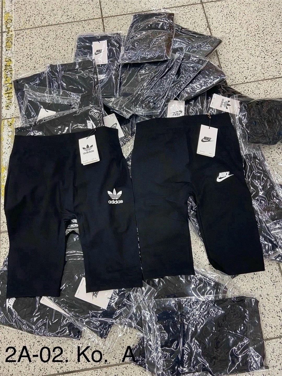 шорты мужские adidas,шорты мужские nike,шорты adidas,шорты спортивные мужские,шорты мужские