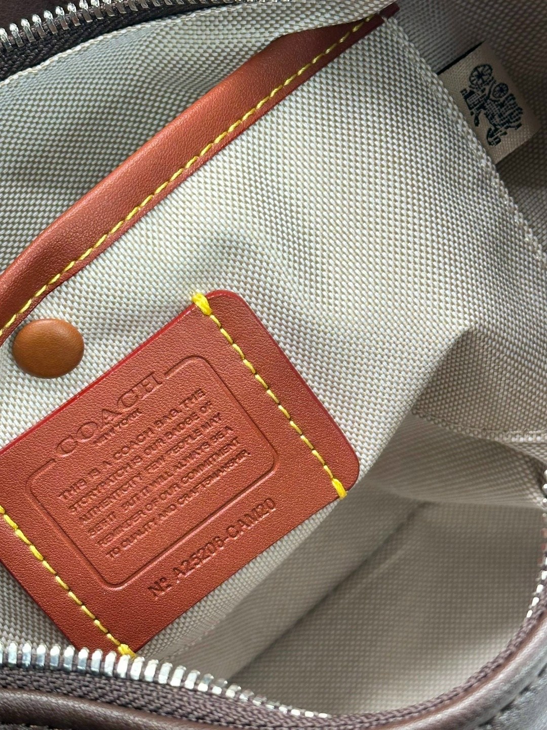 coach сумка женская,coach сумка,сумки через плечо coach,coach сумка на плечо,сумка