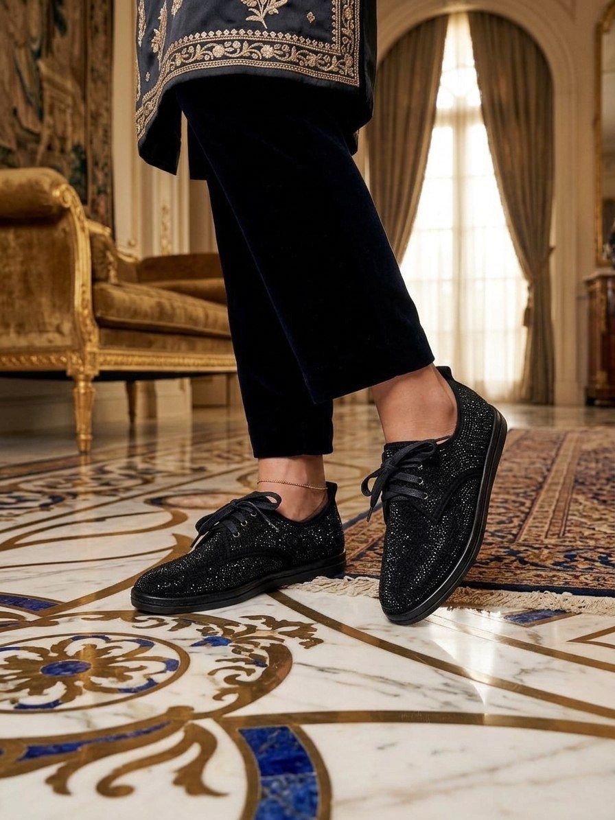 полуботинки женские,бежевые полуботинки женские,женская ,полуботинки из натуральной кожа,полуботинки классические натуральная кожа