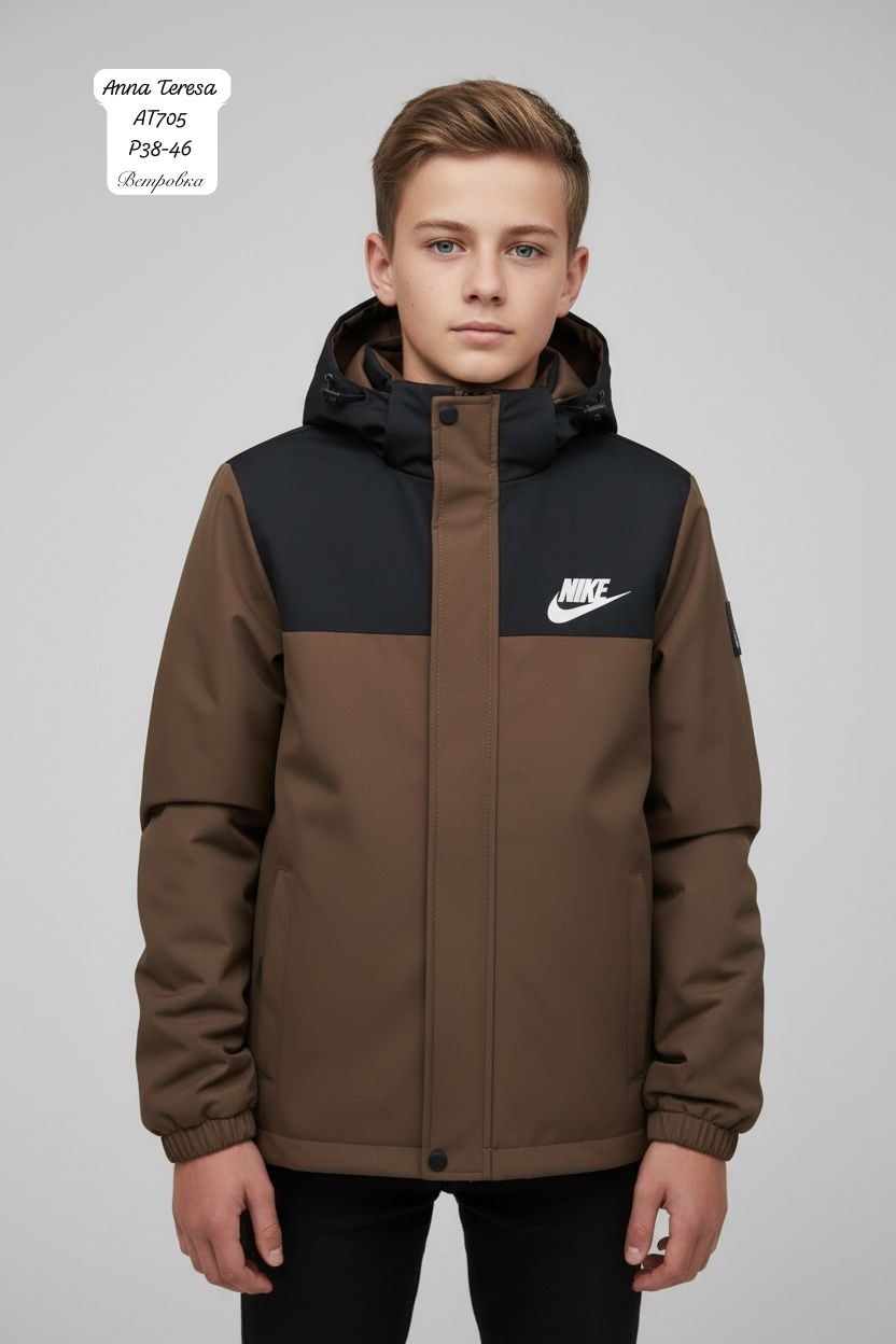 nike ветровка,куртка демисезонная nike,мужская куртка nike,куртка весенняя мужская nike,nike sportswear windrunner