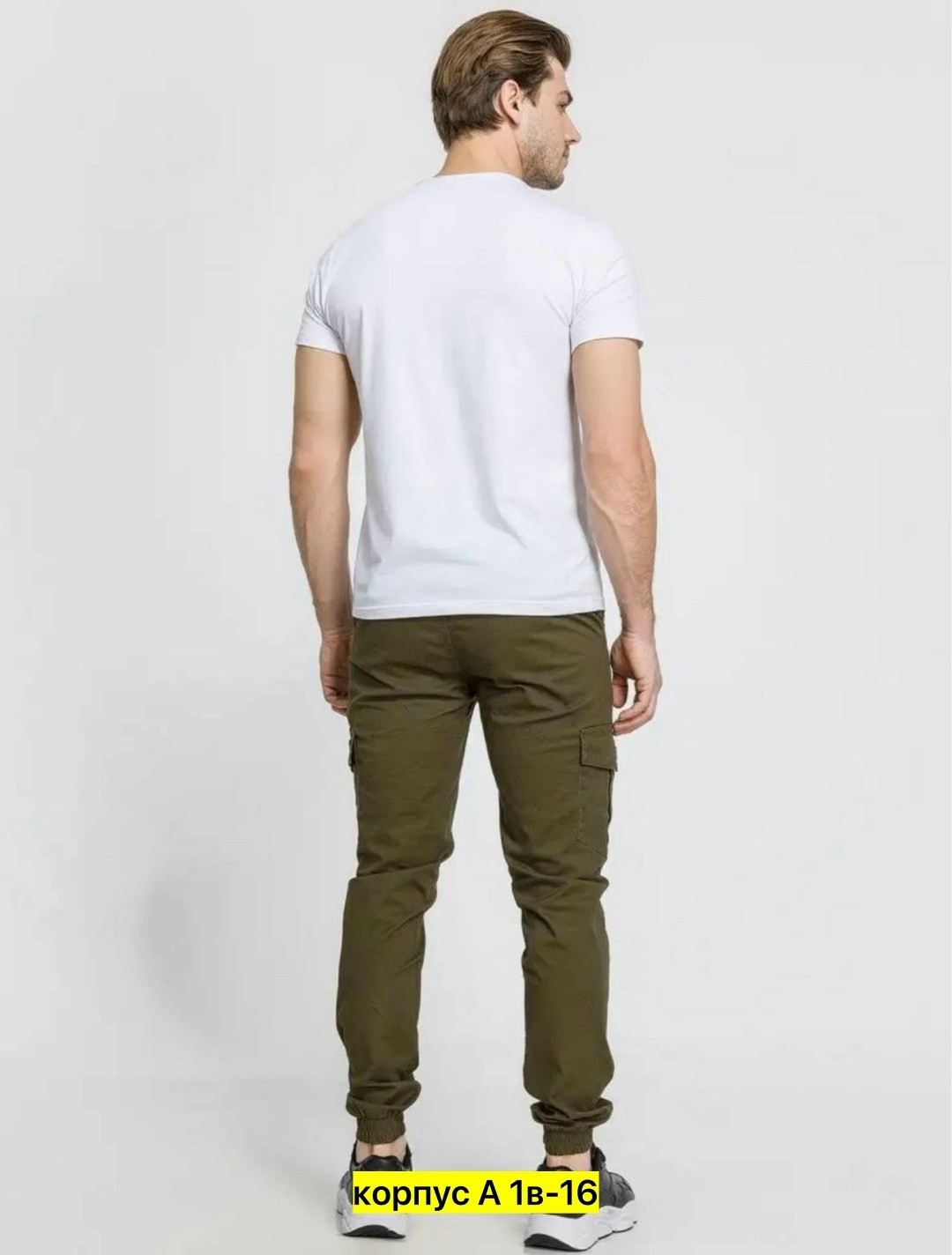 брюки джоггеры мужские,джоггеры брюки карго,брюки мужские карго,брюки джоггеры,джоггеры хаки