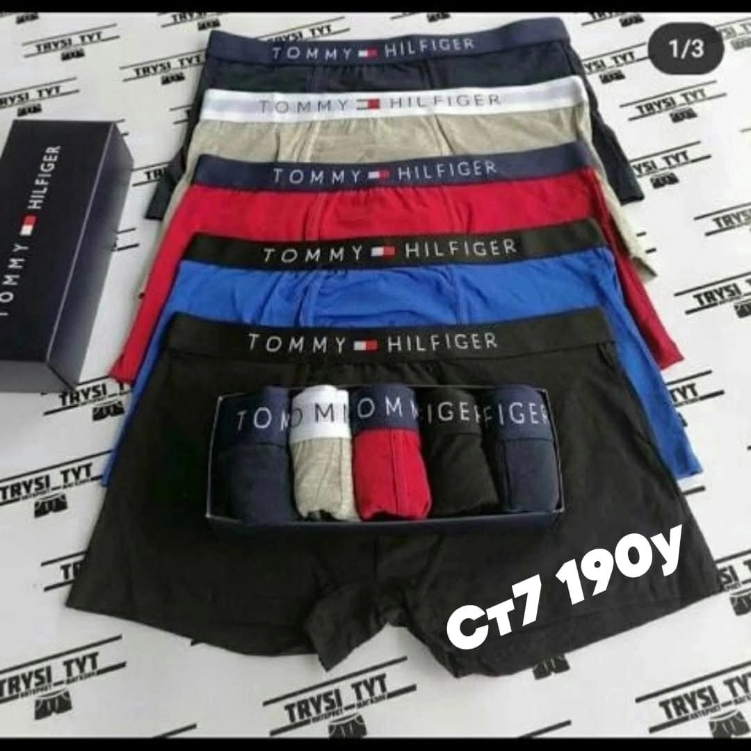 трусы кельвин кляйн мужская набор,мужские трусы calvin klein,боксеры мужские calvin klein трусы,трусы мужские calvin klein набор 5 штук,набор мужских трусов calvin klein