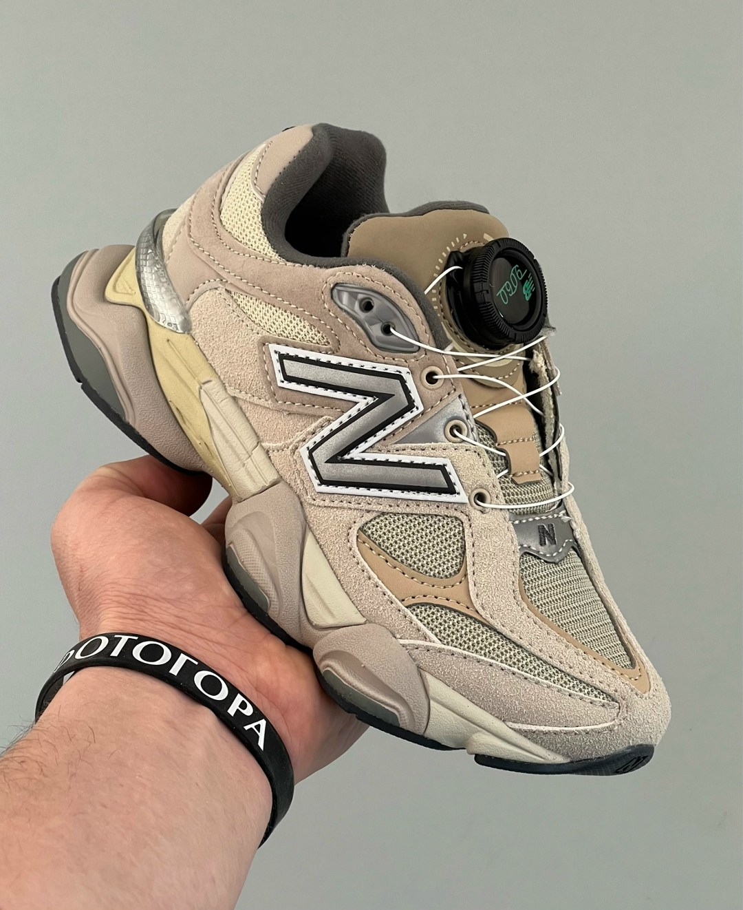кроссовки new balance 9060,кроссовки new balance,кроссовки нью беланс 9060,кроссовки нью баланс 9060,new balance 9060