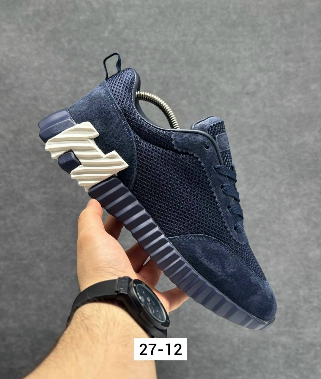 кроссовки hermes,кроссовки hermes мужские,мужские кроссовки,,кроссовки для мужчин замш