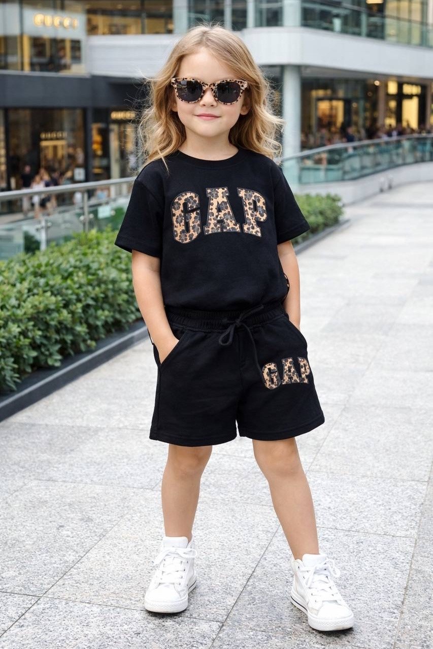 ребенок,мода для девочек,детская мода,стильные дети,