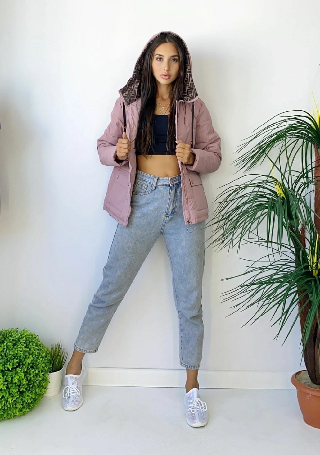 куртка женская,демисезонная куртка,куртка женская демисезонная,куртка,куртка модная