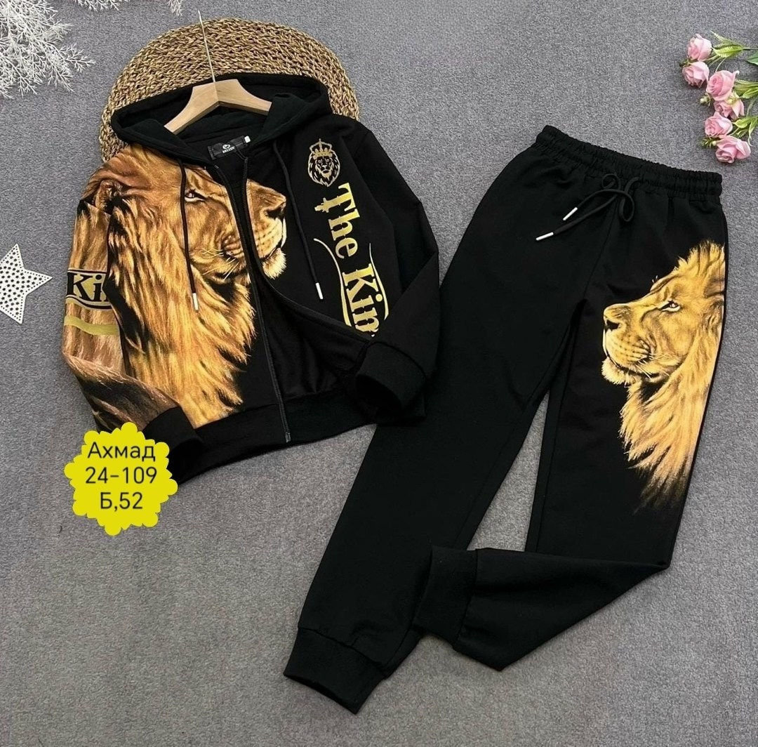 спортивный костюм,спортивный костюм для мальчика,детские костюмы,костюм детский,костюм для мальчика