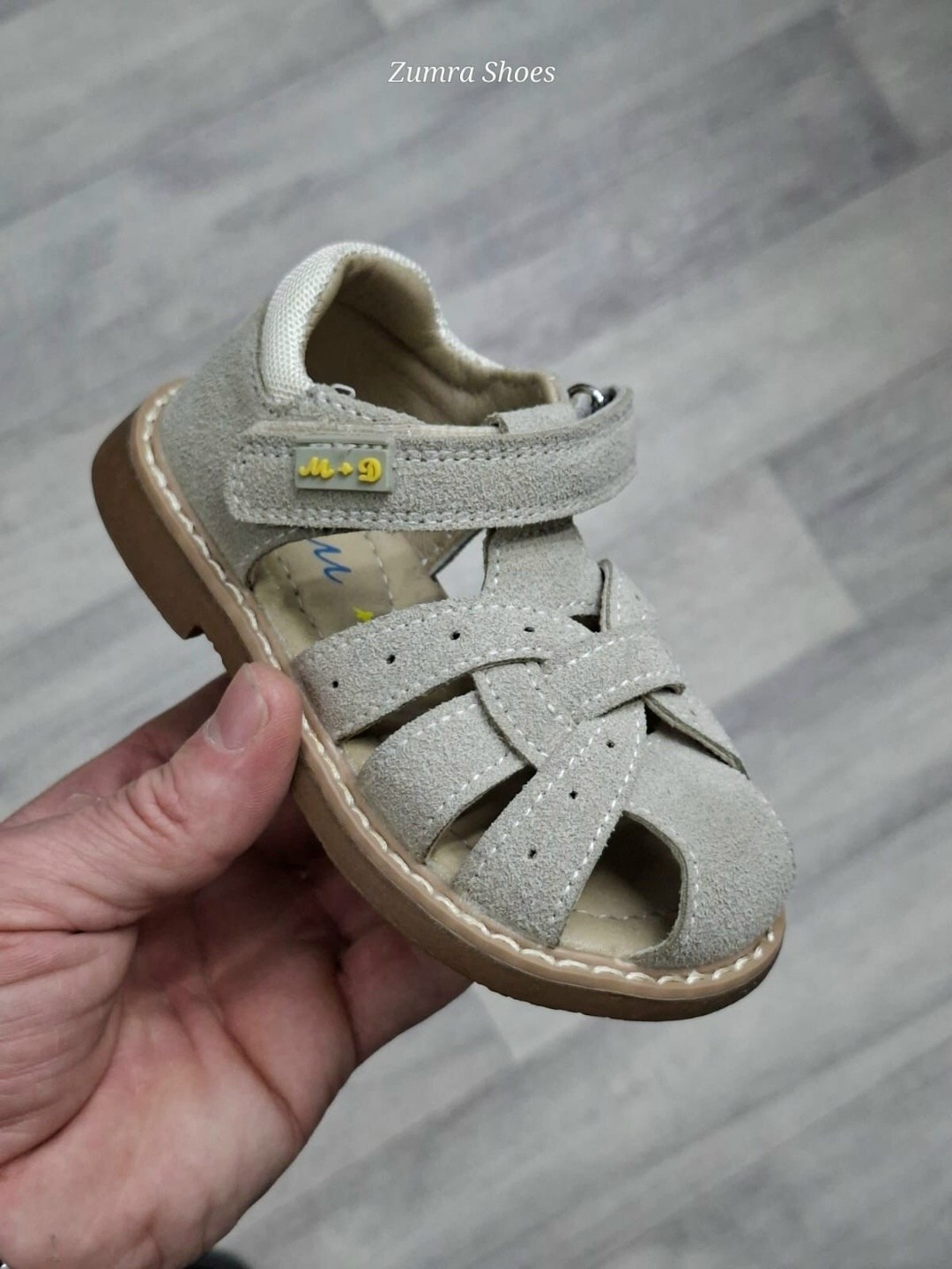 ,сандалии мега ортопедик,сандалии для мальчика,сандалии детские,сандалии
