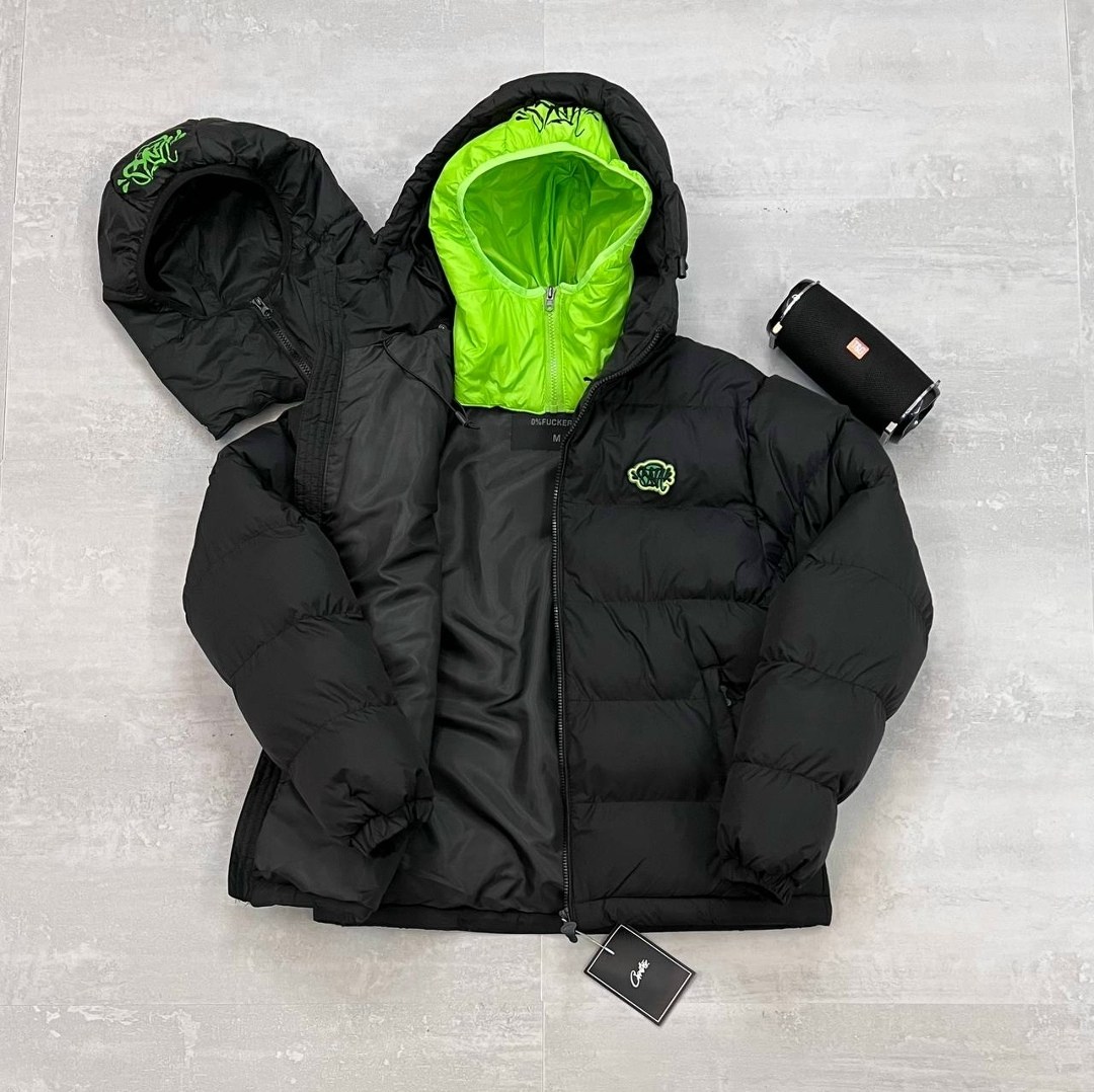 зимние куртки,мужские пуховики,мужская зимняя куртка,брендовые куртки,пуховик зимний мужской