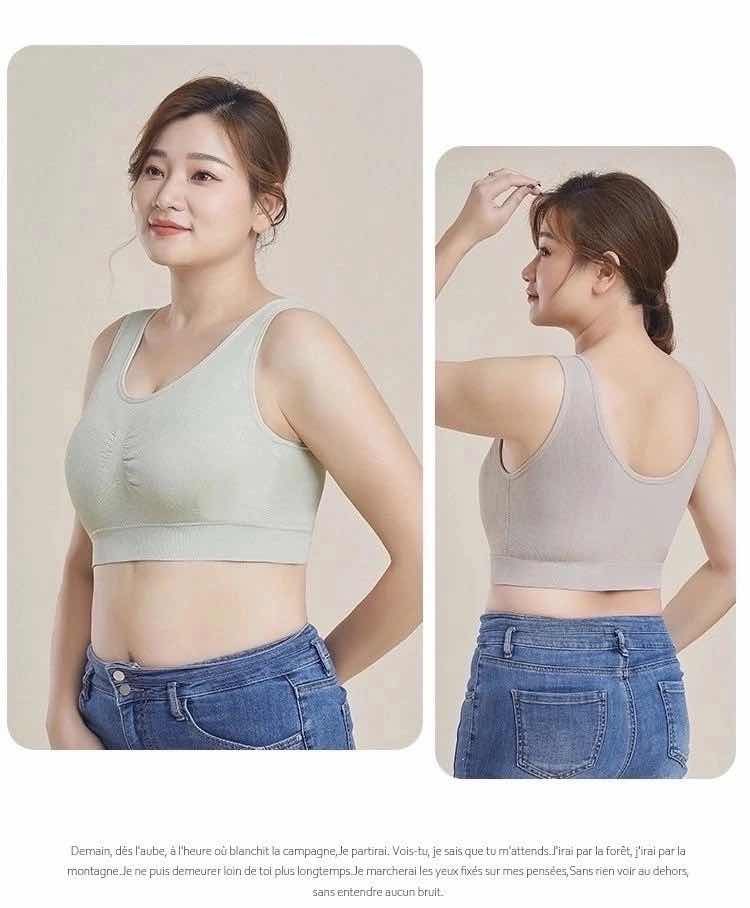 бесшовные бюстгальтеры,бюстгальтер для женщин,спортивные бюстгальтеры,женские бюстгальтеры,бюстгальтер для беременных