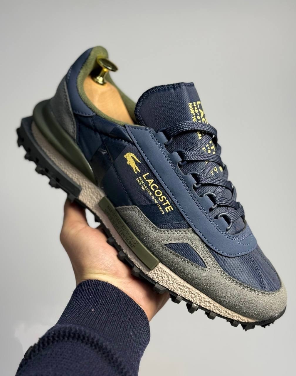 кроссовки мужские lacoste,lacoste elite active мужские кроссовки,кроссовки lacoste,кроссовки lacoste elite active,кроссовки lacoste elite active спортивные дышащие