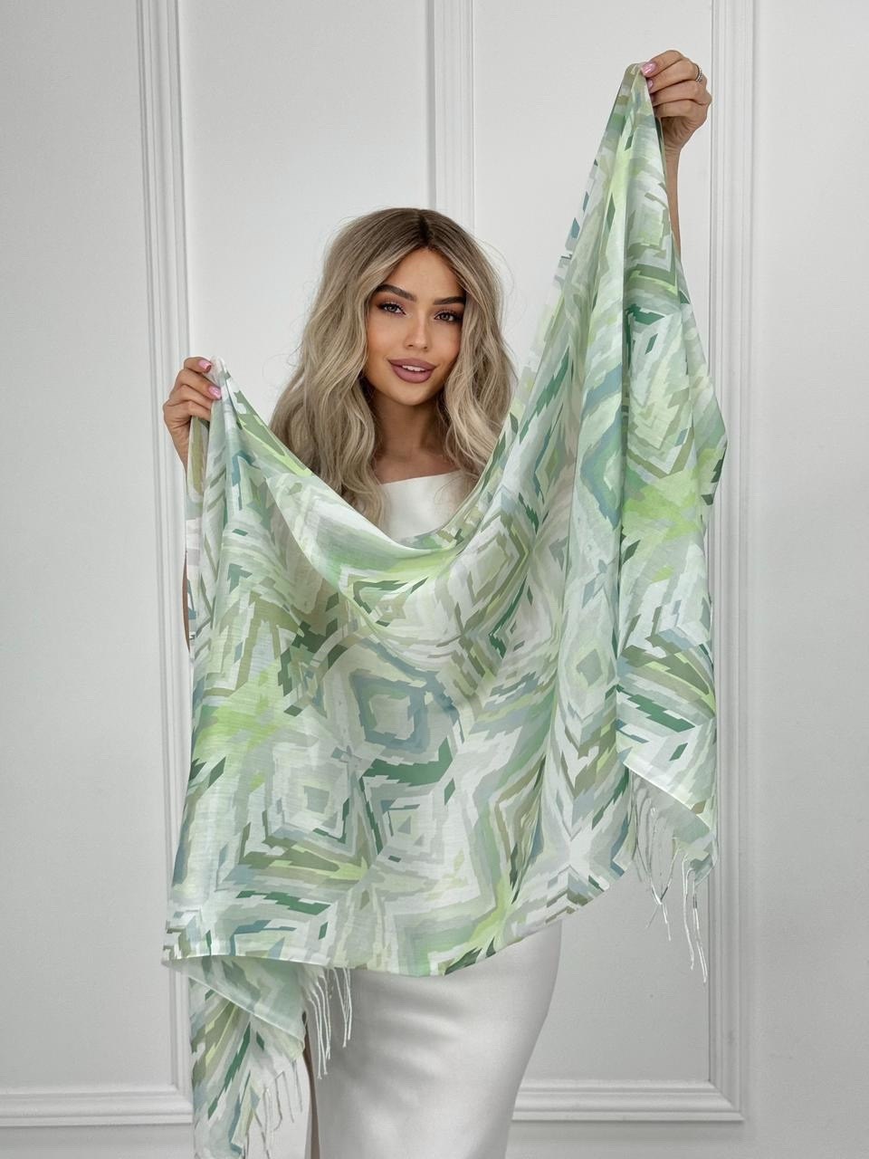 кашемировый платок,платки кашемир,палантин женские,палантин шарф женский кашемировый тёплый,женские платки