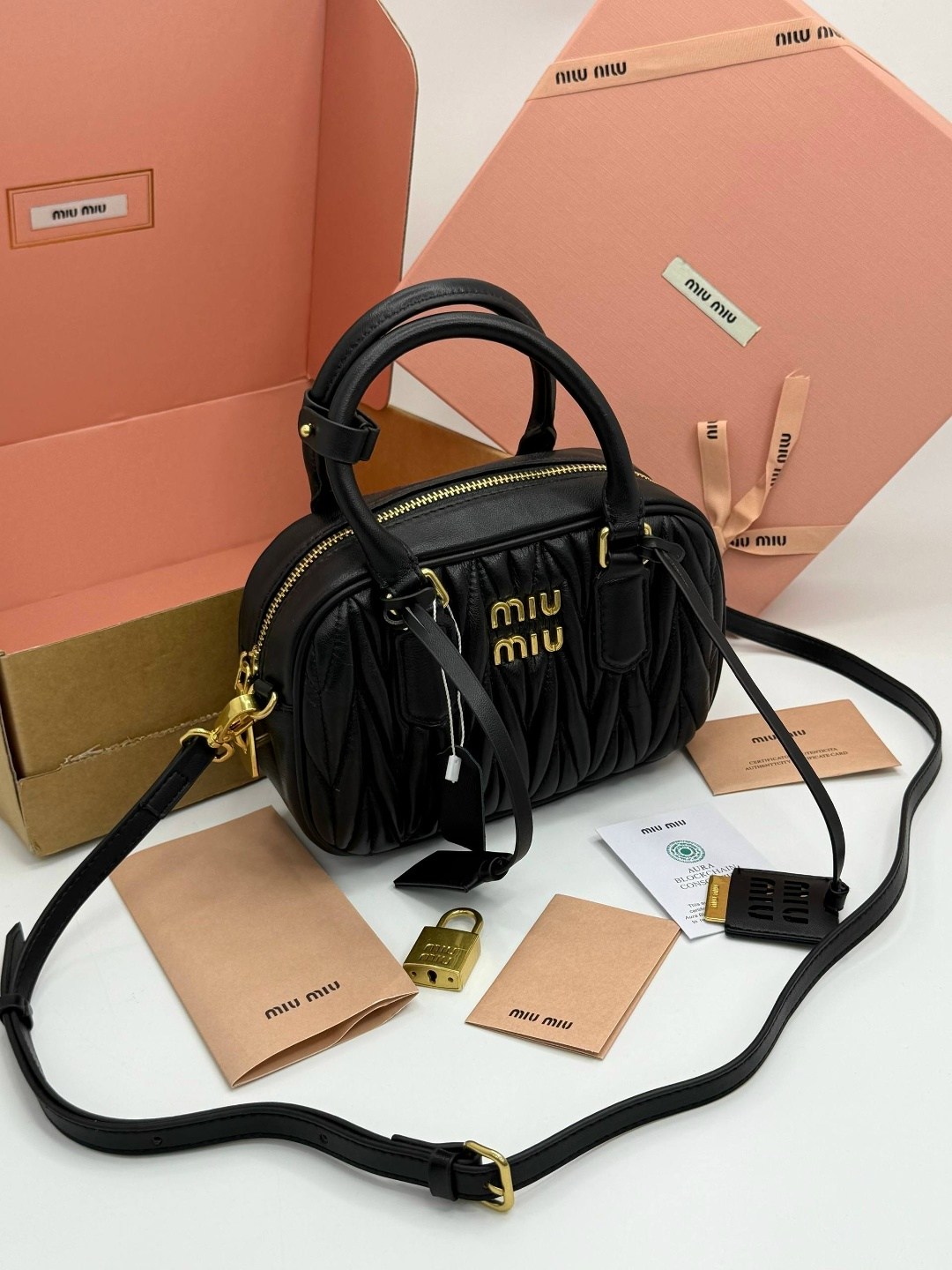 сумка miu miu,женская сумка miu miu,сумка женская miu miu lux,сумка женская,сумка