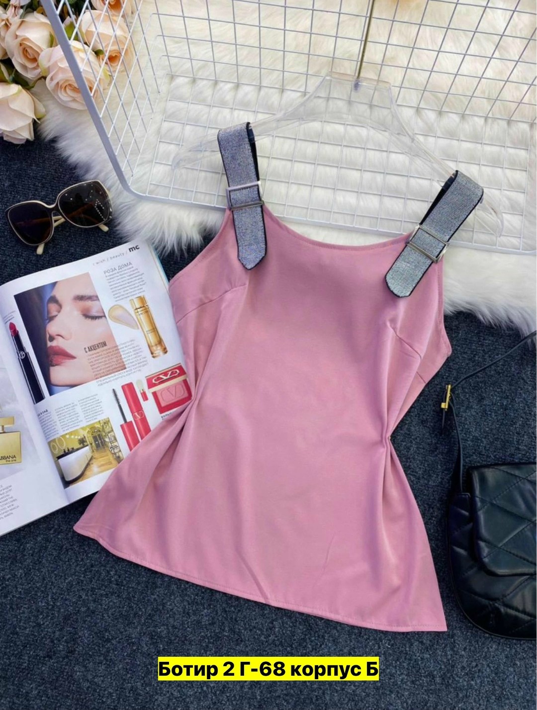 женская майка,женские топы,топ для женщин,одежда для женщин,