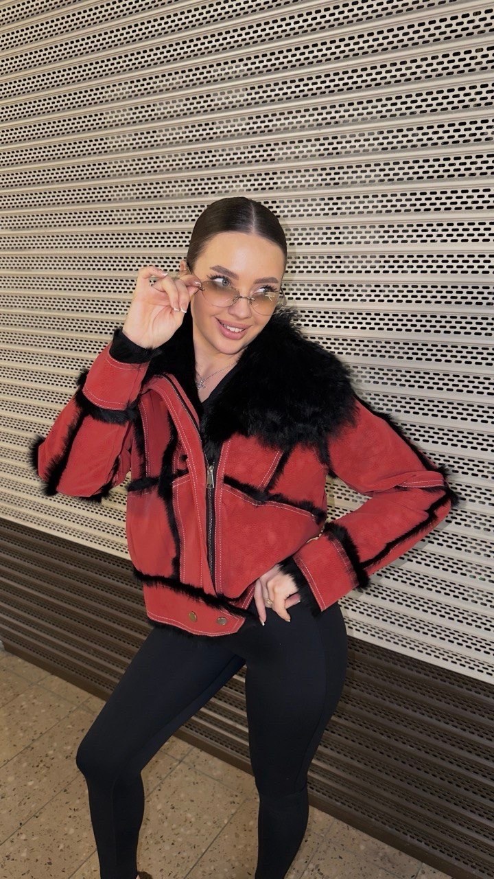 куртка с мехом,зимние куртки,куртка женская,куртки зимние женские,демисезонная куртка