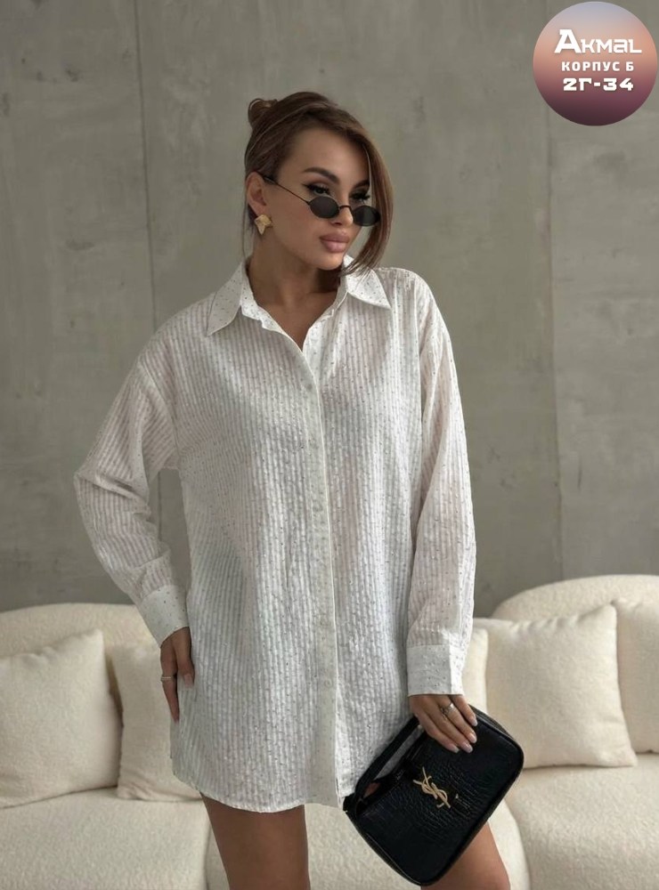 женская рубашка,женская блузка,рубашка,рубашка блузка,стильная рубашка