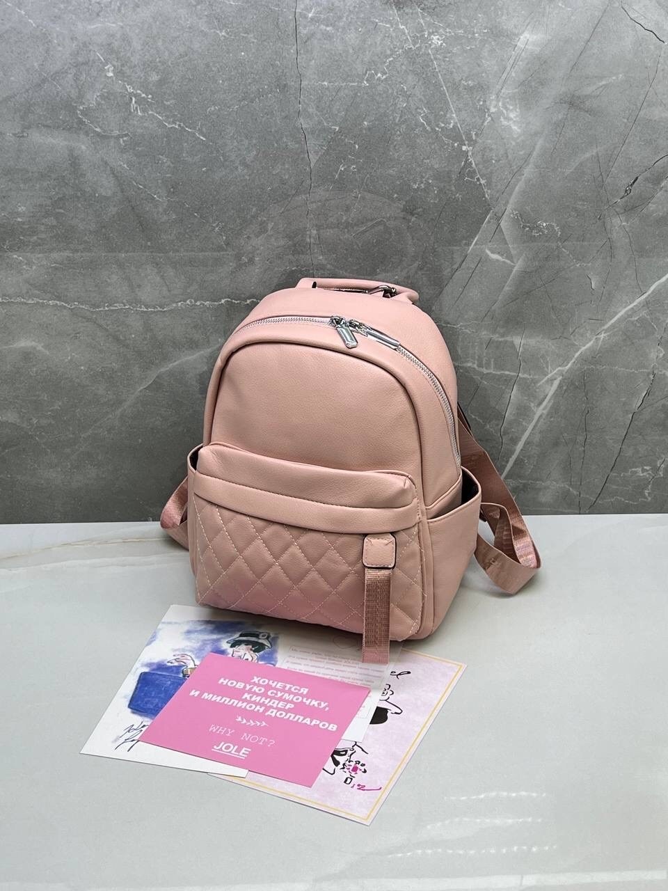 женские рюкзаки,рюкзак,рюкзак женский сумка,женский кожаный рюкзак,маленькие рюкзаки